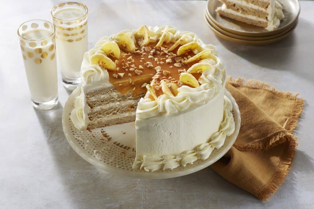 lovelight-peanut-butter-banoffee-cake