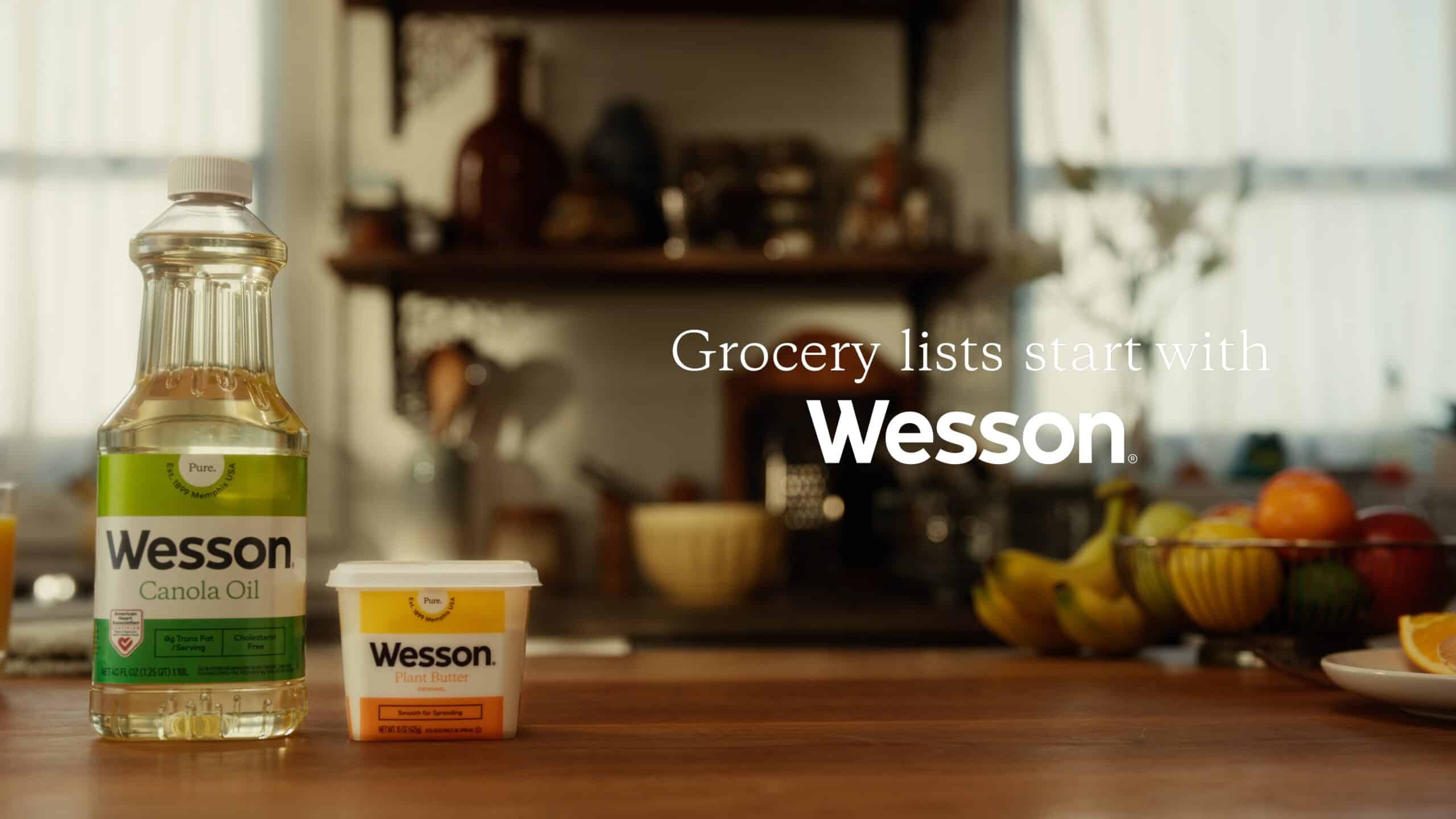 Breakfast-starts-with-wesson